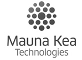 Mauna Kea