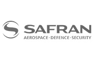 SAFRAN