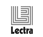 Lectra