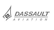 Dassault Aviation