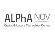 Alpha Nov