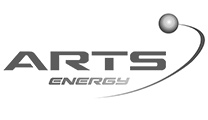 ARTS Energy