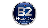 b2-marine