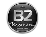 B2 Marine