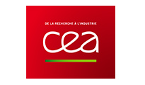 cea