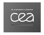 CEA