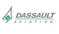 dassault