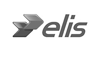 ELIS