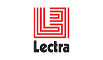 lectra
