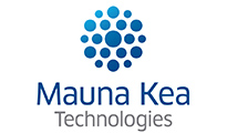 mauna-kea