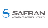 safran