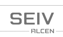 SEIV