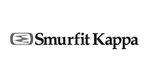 Smurfit Kappa