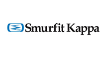 smurfit