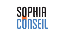 sophia-conseil