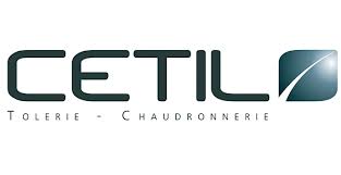 cetil