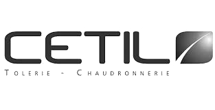 CETIL