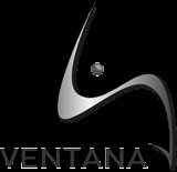 Ventana