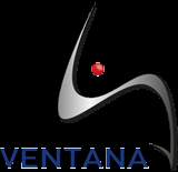 ventana