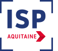 ISP Aquitaine